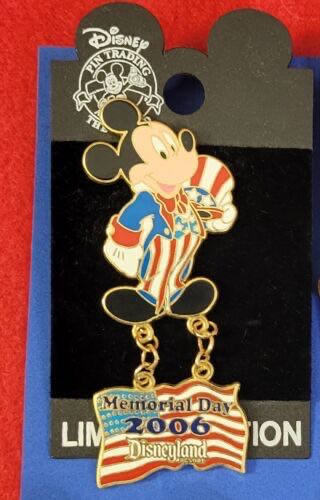 Loungefly - Abuela Alma - Encanto Door - Hinged - Mystery