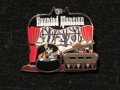 Magical Medallions - Kumandra - Ltd Edition 1250