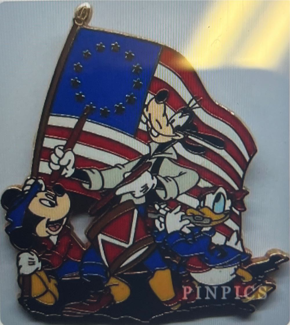 Discovery Cove With Dolphins