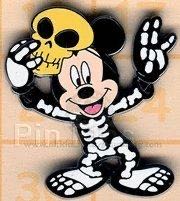 Erstwilder - Great Dame