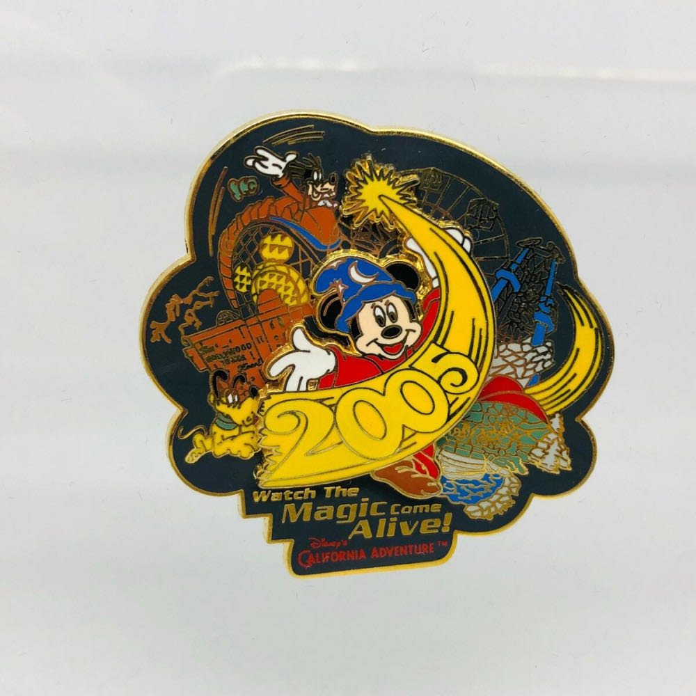 Donald/Daisy Gift Card Christmas