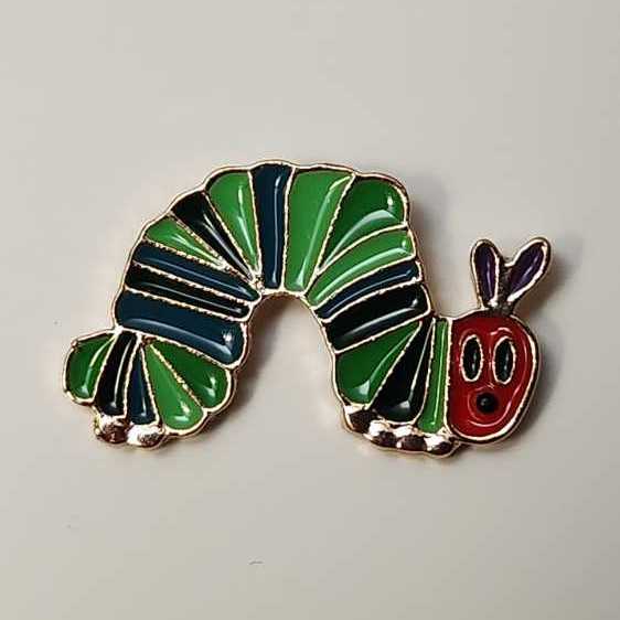 Pirates Of The Caribbean OE