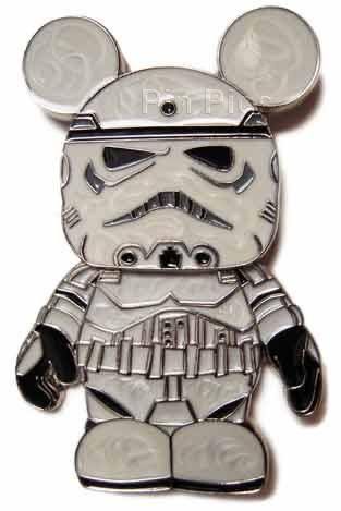 Mickey Through The Years Collection - 1941 Dapper Mickey & Minnie