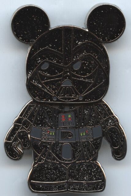 Super7 Critical Role Reaction Wave 1 Caduceus Clay