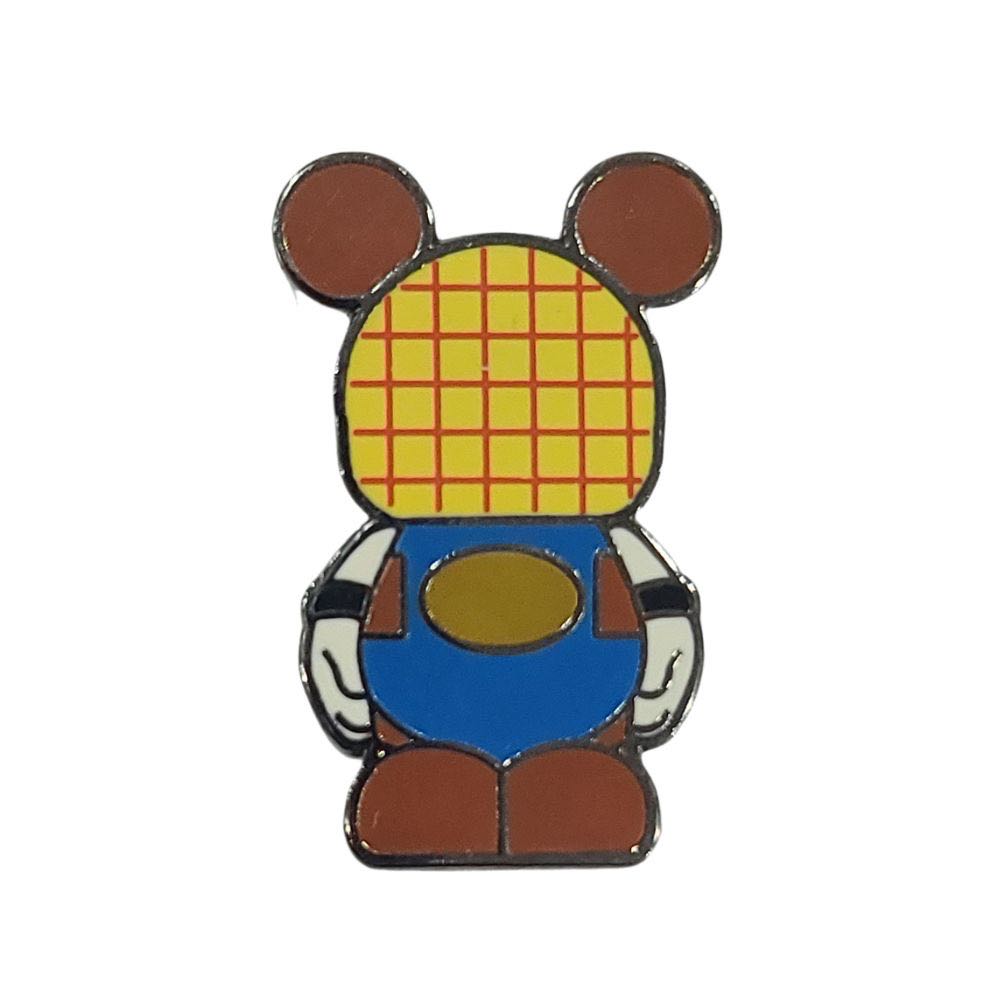 Kirby And The Forgotten Land Gamestop Exclusive