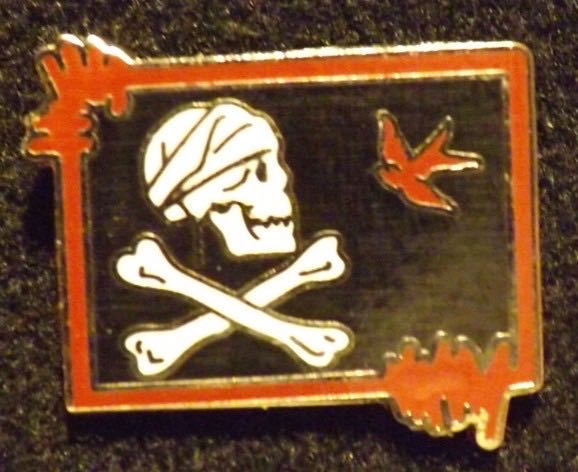 2023 - Gingerbread - Boardwalk Resort