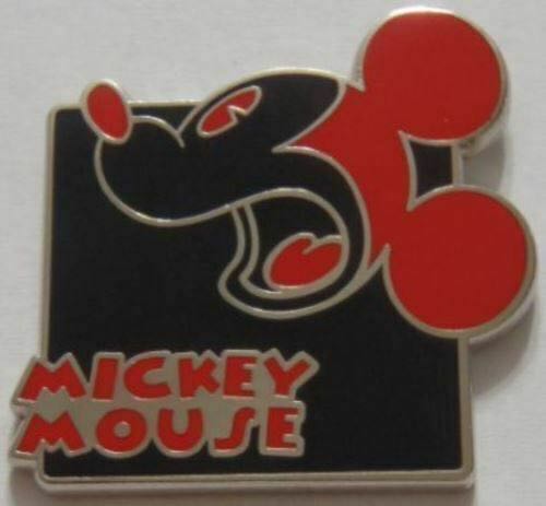 Pete’s Dragon Elliott Happy Face