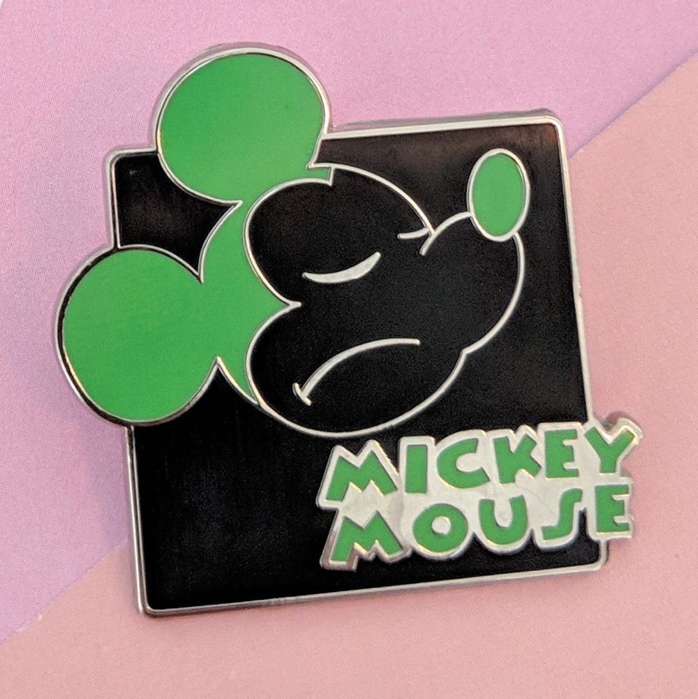 Chinese Zodiac Mystery - Chicken Little