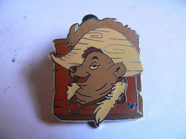 Angel 1: Immortality For Dummies