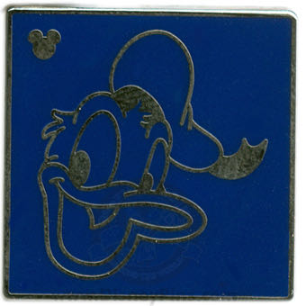 Lily Hall theshoesbook.com