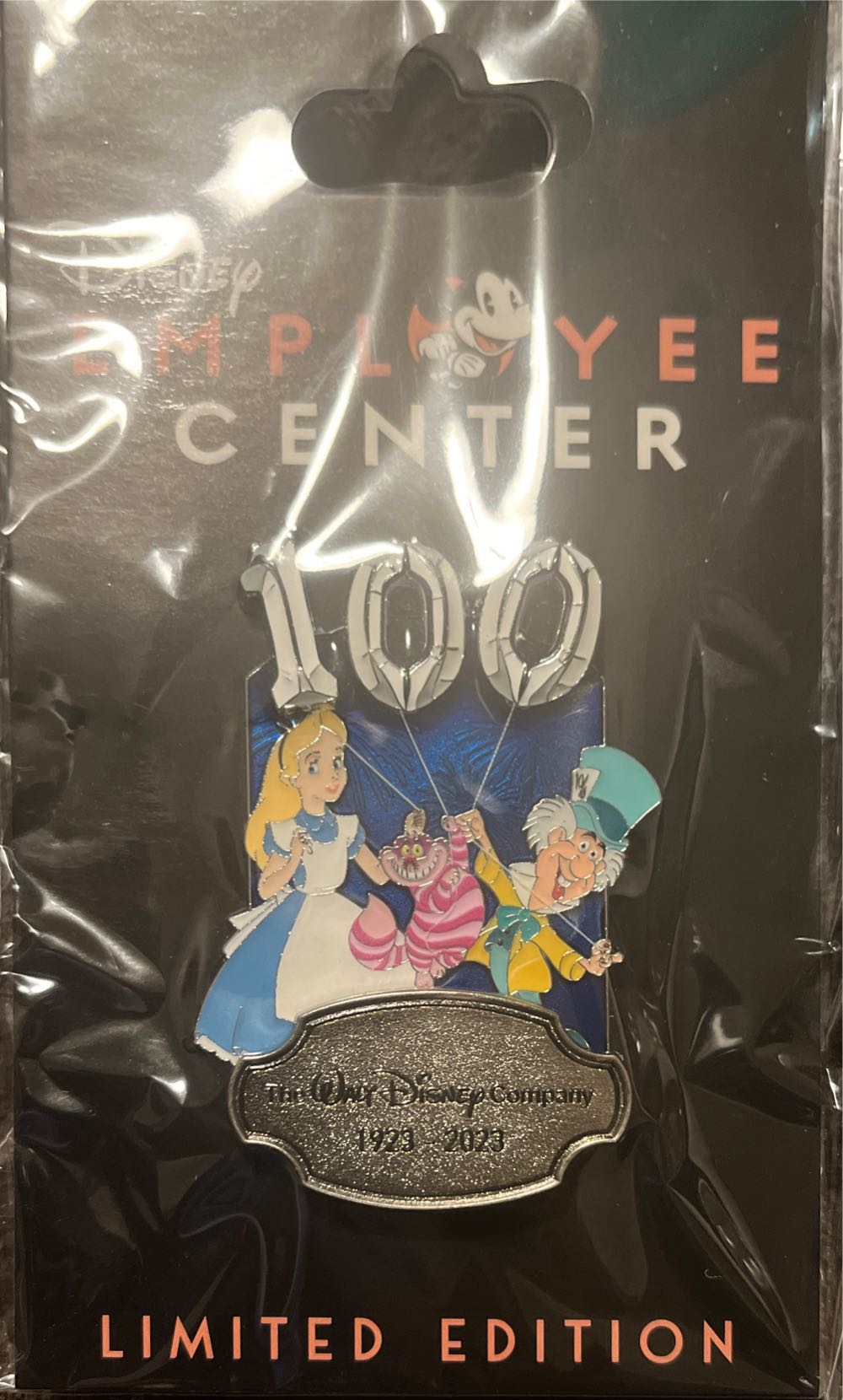 Stitch As Aurora And Ducks As Fairies