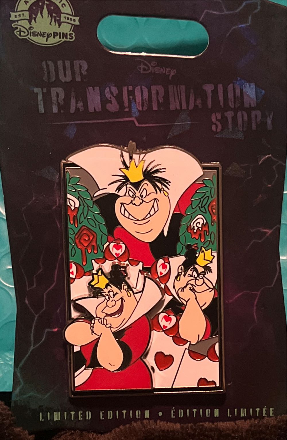 Star Wars: The Force Awakens - Droid Mystery Set - R2D2