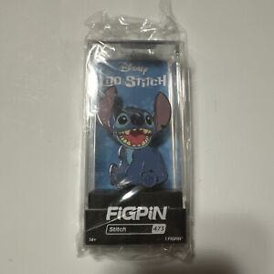 Jim Henson’s The Power of the Dark Crystal Vol. 1