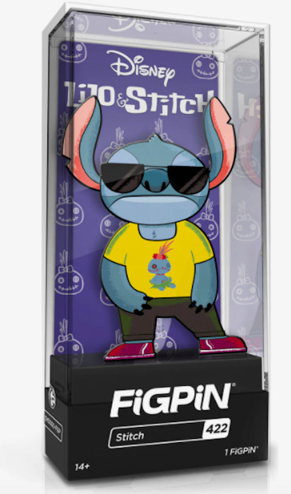 Giselle Cut Out Sparkly Dress