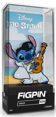 Lady & The Tramp - Christmas Stocking 2021 - Ltd Release