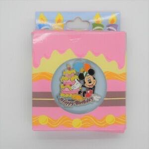 Fanntasy Fanny Pack - Lui