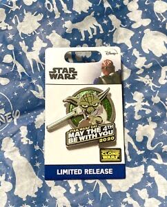 2024 Mickey And Friends Spinner