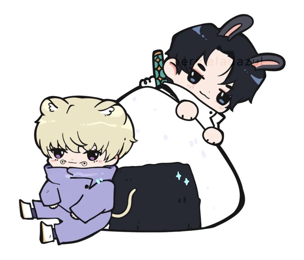 Angel and Faith: Season Ten Volume 1: Where the River Meets the Sea