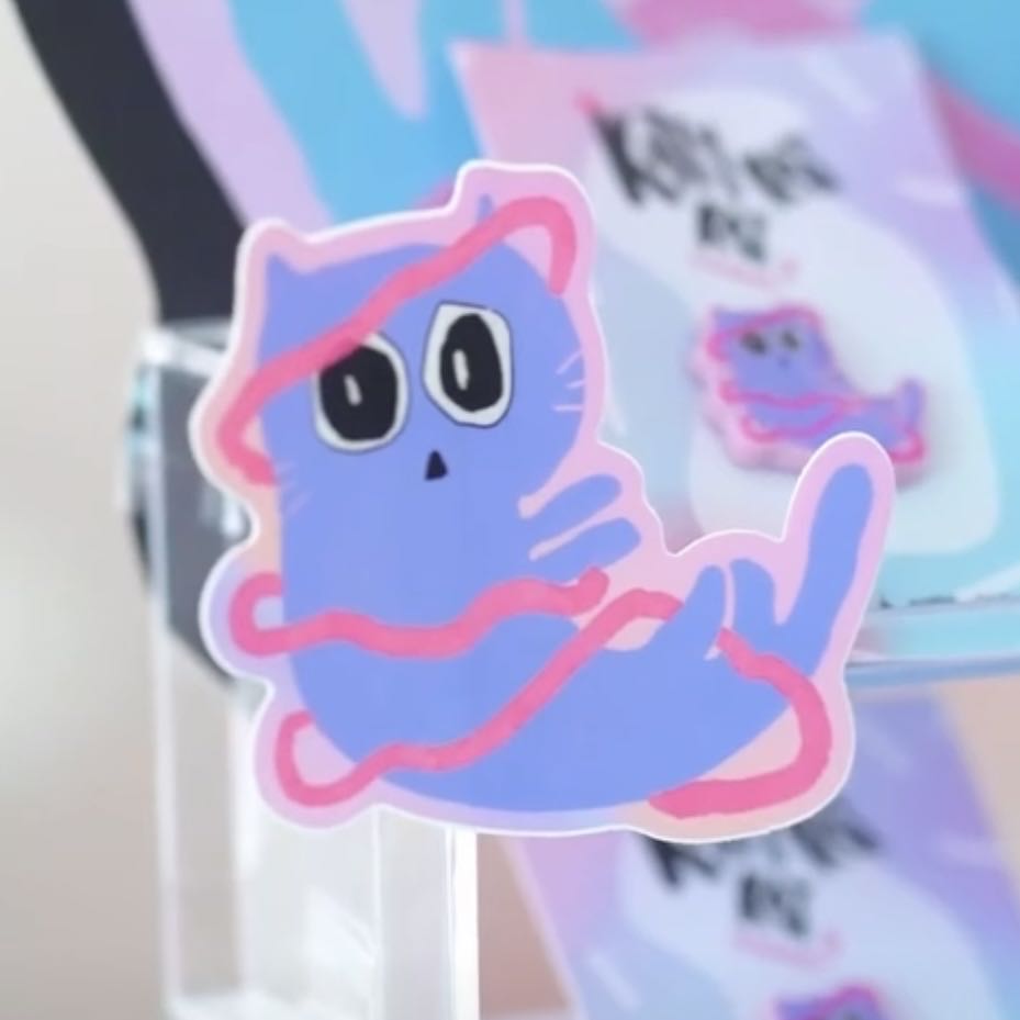 Mickey’s Not So Scary Halloween Party - 2015 - Maleficient