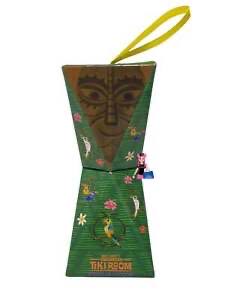 Princess #1 David Finch Virgin Variant Nm Dynamite Xena Warrior Princess Comic Number Dynamite Great Condition Vol 3 B Vault 35 A Dynamite Cifuentes #5 Book First Printing #10 #8 Vicente #3 New #2 Vf Nm #4 Entertainment By 2 B&w Sketch Vf