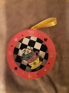 Dissidia Final Fantasy NT