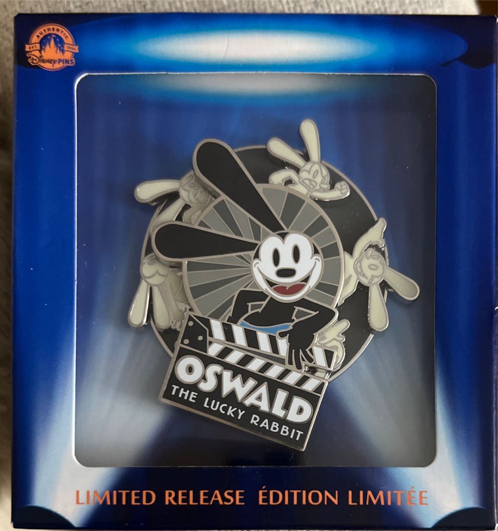 Mass Effect: Official Game Guide