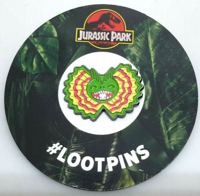 Black Hammer: Vol. 2