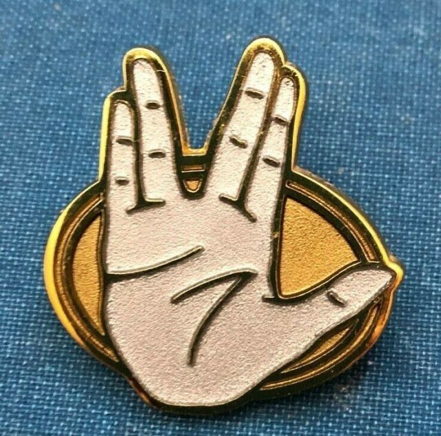 Disney Mascots Mystery - Philharmagic Maestros