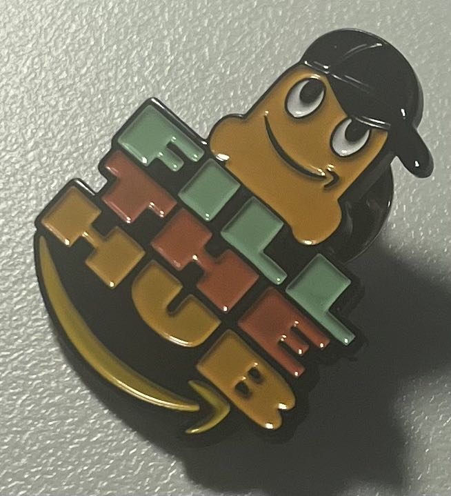 Mickey And Minnie Driving A Car Waving