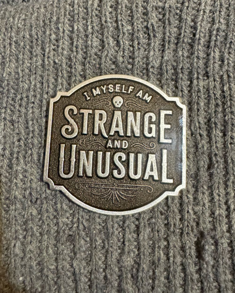 Cast Lanyard Series IV - Disney Fairies - Tinker Bell