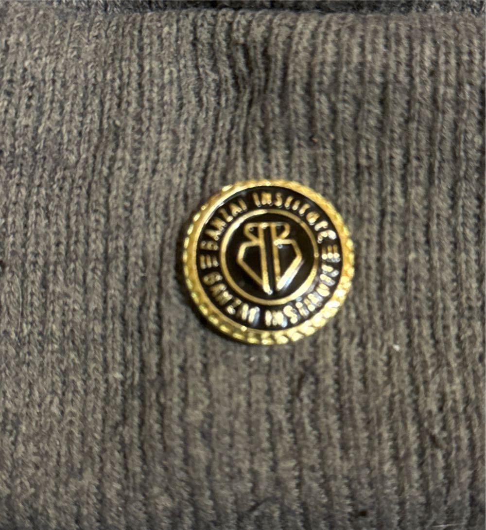 The Blair Witch Chronicles