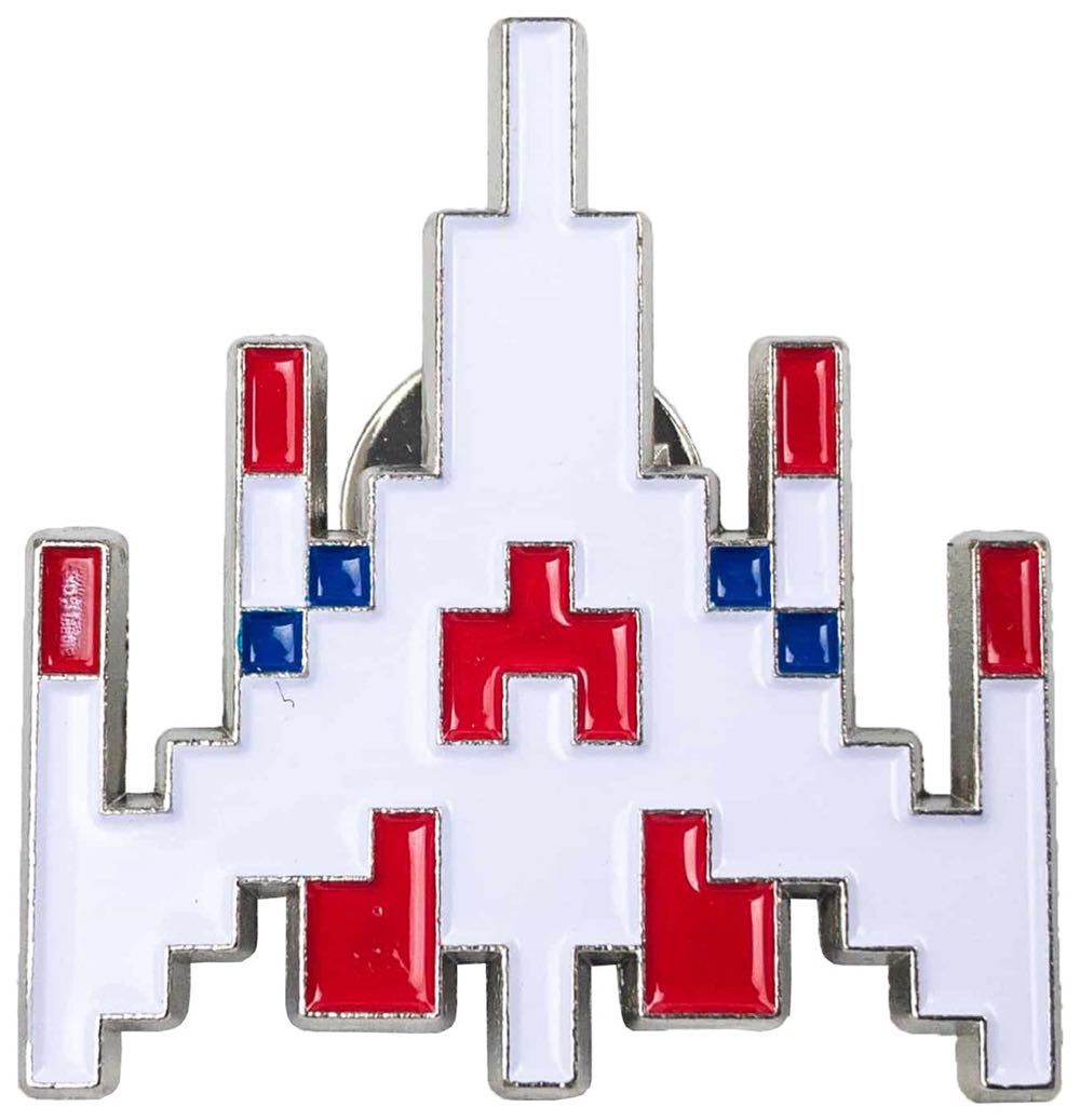 Homer Simpson Disappears