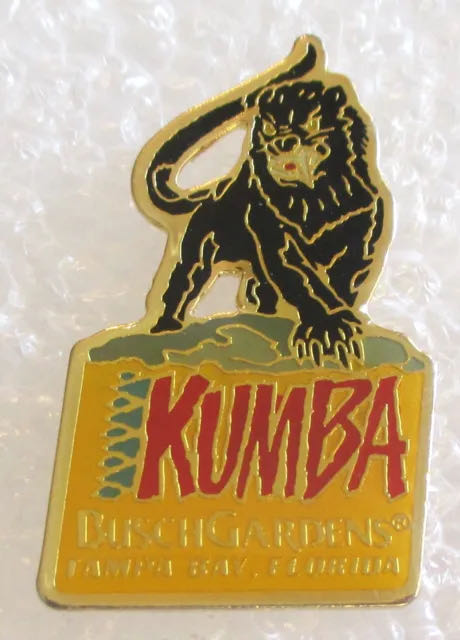 Stitch Funko Loungfly Pin Set