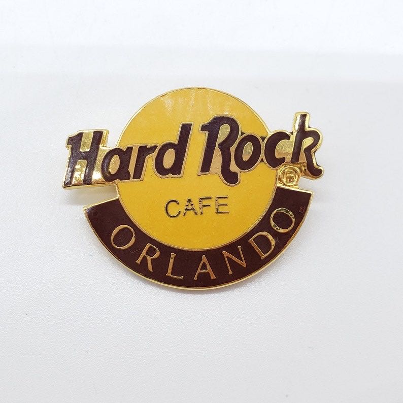 Mickey Halloween Ghouls Night Out