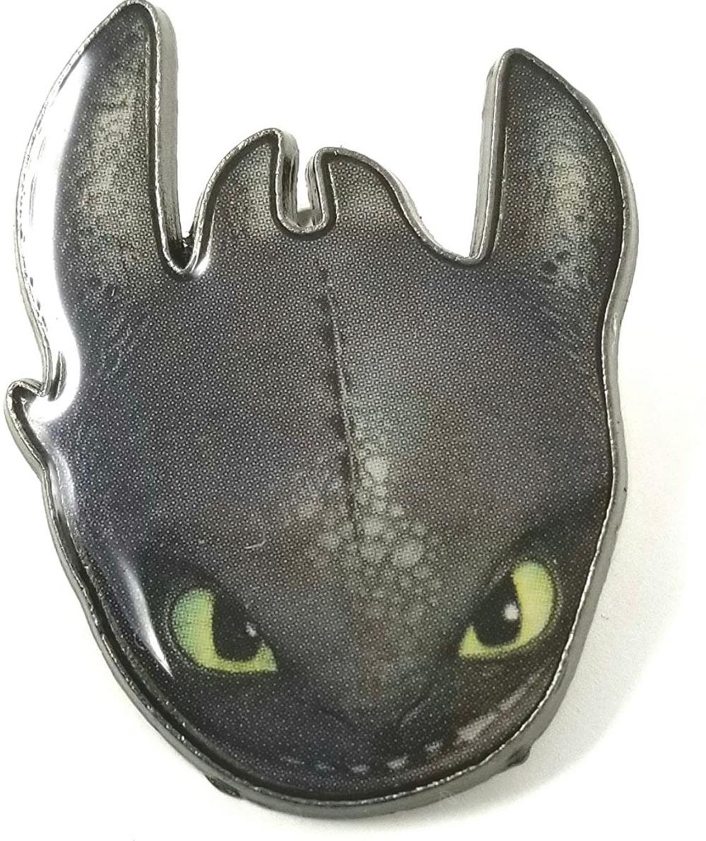 2002 - State Character Pins - Louisiana - Br’er Rabbit