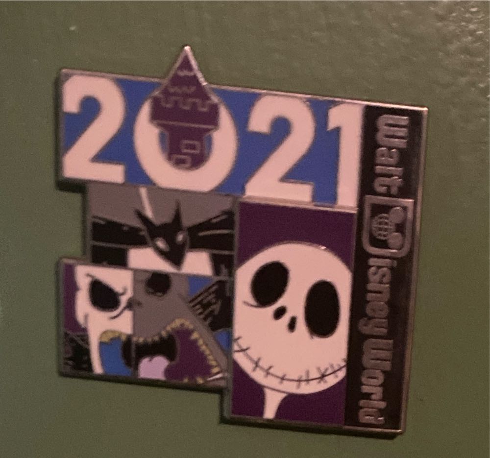 Headless Horseman Halloween 2023