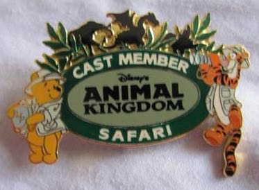 All-Natural NaNo Novelist