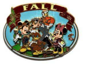 City Lights Usagi (Original)