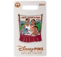 Pirates Of The Caribbean, Dungeon, Dog With Key Classic