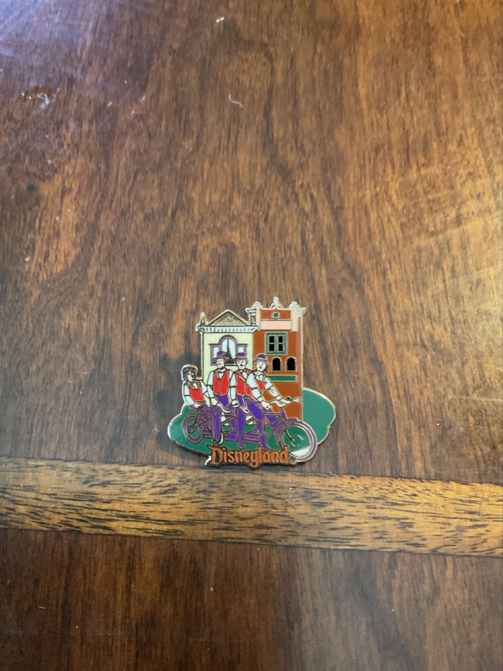 The Muscular System Manual