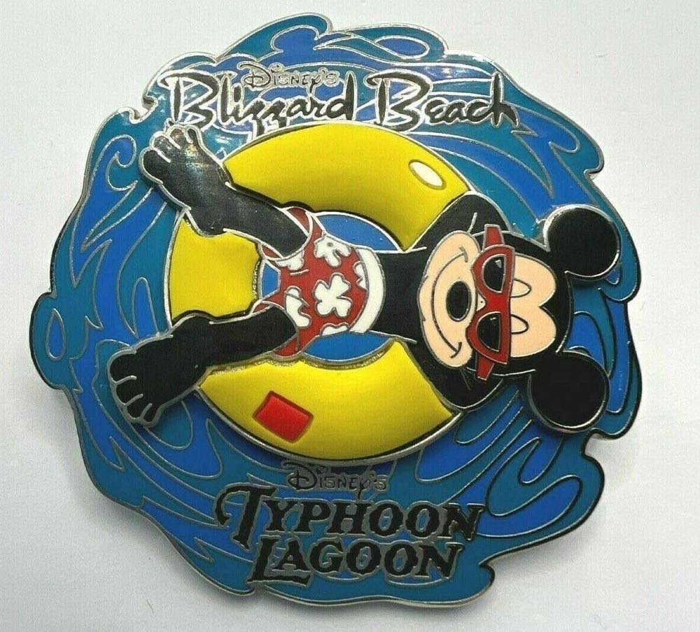 Cuties Collection - Pluto (Bobble)