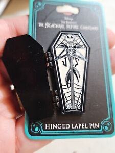 Destination: Chimney Rock NC