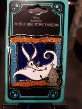 25 Year Birthday Castle Disney Its Time To Remember The Magic