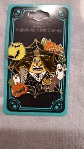 Hard Rock Cafe Orlando