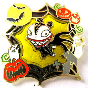 World of Evil - Mystery - Hades