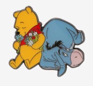 Boy Girl - Chocolate Bunny Boy