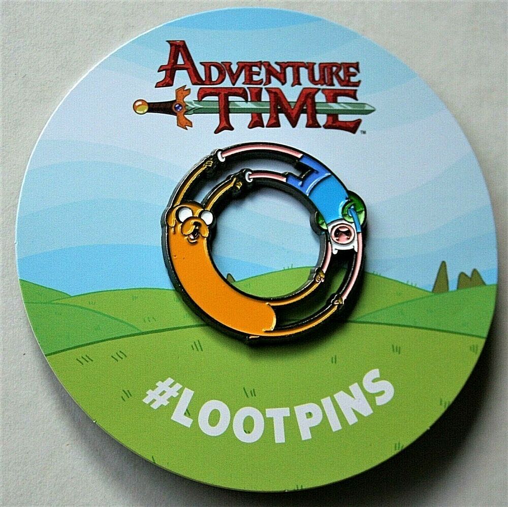 The Vampire Slayer Vol 2