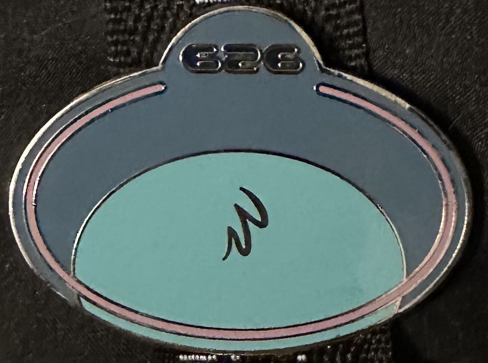 Erstwilder - Get Cracking 