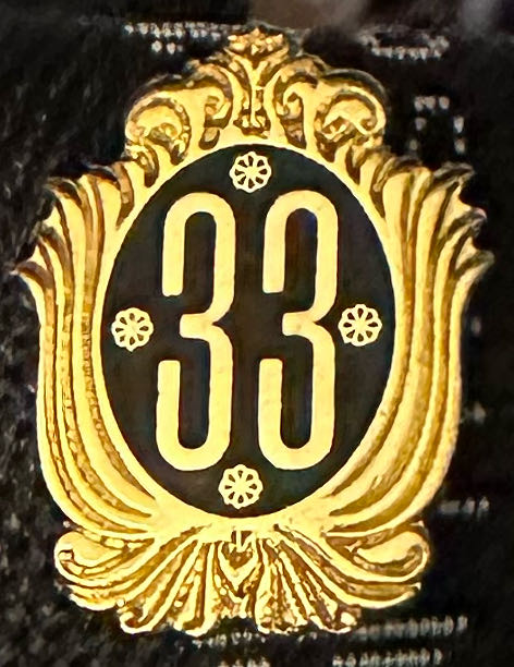 Chip N Dale Comic Strip