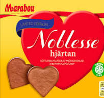 Little Big Planet (Super Book): PS3, PSP